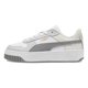 thumbnail image 1 of Tenis Puma Carina Street Mujer 38939020 blanco 22.5, 1 of 5