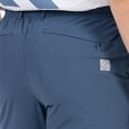 thumbnail image 4 of JOGGER NYLON CON ELÁSTICO PARA HOMBRE QUARRY, 4 of 4