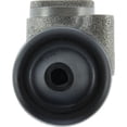 thumbnail image 2 of Centric 134.82011 - Premium Rear Drum Brake Wheel Cylinder, 2 of 4