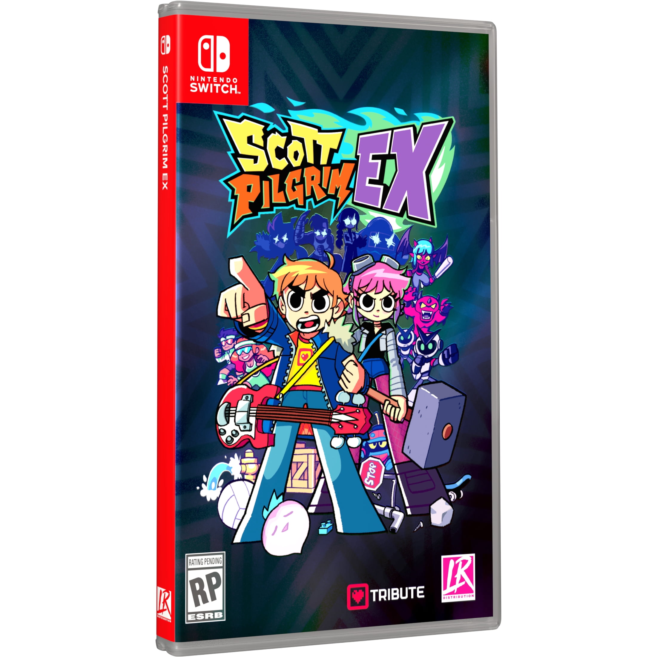 Nintendo Switch beatmaniaIIDX Nintendo Switch beatmania IIDX Nintendo Switch beatmaniaIIDX Nintendo Switch beatmania IIDX