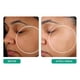 thumbnail image 5 of Crema Hidratante Facial BeautyStat Universal Pro-Bio con Ácido Hialurónico Antiarrugas, 5 of 8