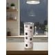 thumbnail image 3 of Duo de termos de 590 ml diseño cute de gatos, 3 of 6