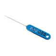 thumbnail image 2 of Kitchen Meat Thermometer for Grilling and Cooking with Temperature Probe, 2 of 7