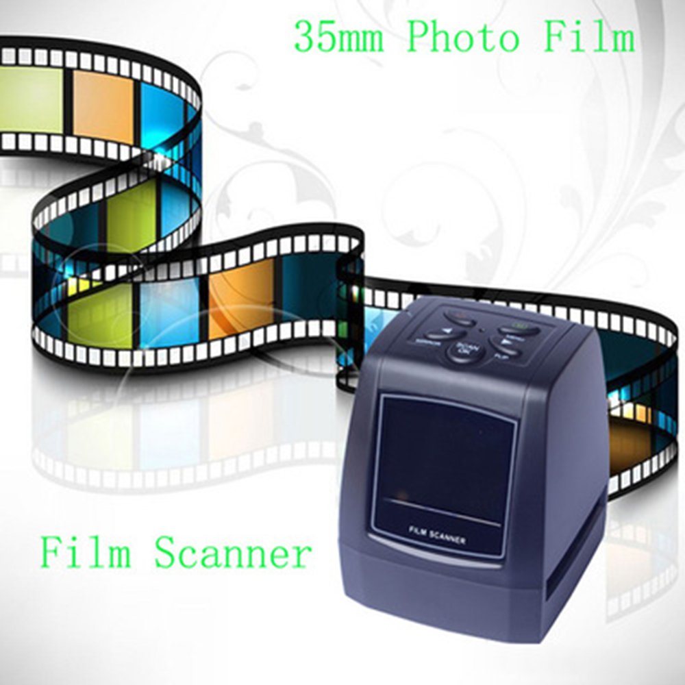 35mm film walmart 35mm film walmart