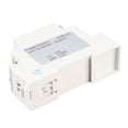 thumbnail image 4 of Rs485 RS485 A WIFI/Ethernet Serial Server IP Para ECos Con Antena PW21A-H AC 100-240V, 4 of 7