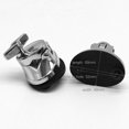 thumbnail image 3 of tredstone Drum Kit Mount Bracket Mount Maintenance Rack Holder Direct Replaces Style A, 3 of 9