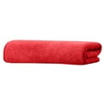 thumbnail image 1 of Bovemsi Clearance 1PC Bathing Towel Shower Absorbent Superfine Fiber Soft Comfortable Bath Towel, 1 of 3