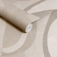 thumbnail image 3 of NEXT Circumflex Neutrals Wallpaper, 3 of 4