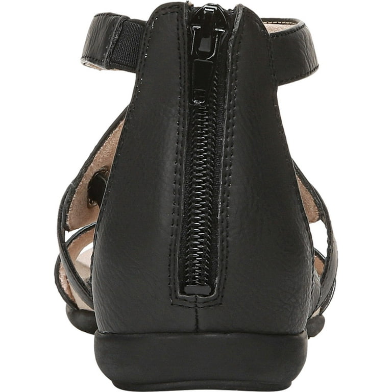 Soul store naturalizer avonlee