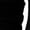 03-Black, variant on Men's Long Sleeve Waffle Henley Casual Henley T-shirts for Men