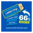 thumbnail image 4 of Kellogg's Rice Krispies Treats, Original, 25 ct, 1.3 oz, 4 of 5