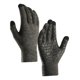 thumbnail image 3 of Guantes De Invierno Pantalla Táctil Resistente Guante, 3 of 7