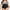 Stripe, variant on Zenbriele Womens Plus Size Ruched One Piece Swimsuits Tummy Control Bathing Suits Beach Swim Wear