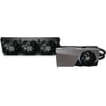 thumbnail image 2 of MSI Suprim GeForce RTX 5090 SUPRIM LIQUID SOC 32GB GDDR7 Video Card, 2 of 8