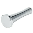 thumbnail image 2 of ANGGREK Coffee Bean Tamper,30mm Coffee Powder Hammer Tamper Stainless Steel Coffee Press Tool For, 2 of 8