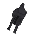 thumbnail image 4 of Paquete de pierna táctica portátil para niños con bolsa para dardos, soporte para pistola de juguete, 4 of 14