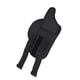 thumbnail image 4 of Funda para pistola, táctica portátil para niños, soporte para pistola, cintura, bolsa para pistola, diseño de próxima generación, 4 of 14