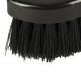 thumbnail image 4 of Supreme Products Brosse Dandy pour Cheval Poney Chouchouté, 4 of 4