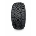 thumbnail image 3 of Paquete de 2 llantas 285/55R20 Ilink Penterra R/T 117/114Q, 3 of 6
