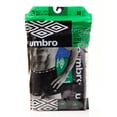 thumbnail image 4 of Umbro 3-Packs Adult Mens Cotton Stretch Boxer Briefs, Sizes S-XL, 4 of 4