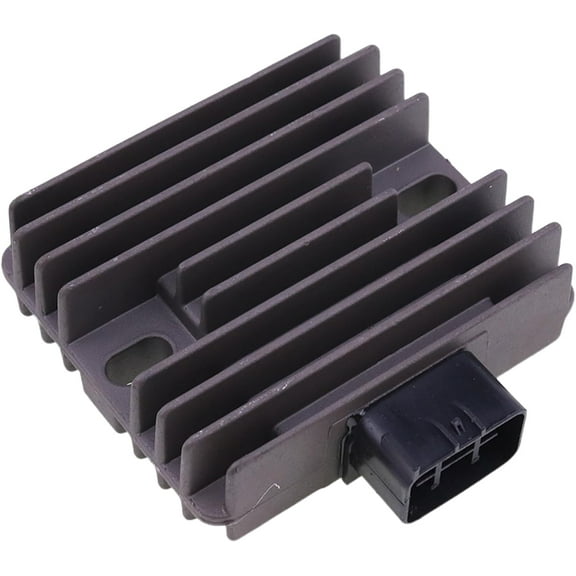 Voltage Regulator Rectifier 32100-115000-0000 32100-115-0000 P115000321000000 Compatible with Hisun UTV 400 500 700,Massimo MSU,Coleman UT,Axis,Cub Cadet,Bennche