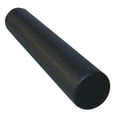 thumbnail image 4 of Body Sport High Density Foam Rollers, 4 of 6