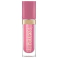 thumbnail image 2 of Lápiz labial para mujer, tinte labial, brillo labial hidratante y brillo labial con efecto fino y duradero que no se desvanece., 2 of 2