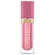 thumbnail image 2 of Lápiz labial para mujer, tinte labial, brillo labial hidratante y brillo labial con efecto fino y duradero que no se desvanece., 2 of 2