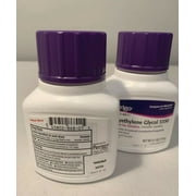Perrigo Polyethylene Glycol 3350 4.1 Oz Powder
