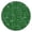 Math Equations Physics, variant on Math Equations Lab Tools Black Pattern Round Fitted Tablecloth with Elastic Edge,Dining Table Cover Waterproof,Outdoor Round Tablecloth for Camping,Dining,Indoor and Outdoor