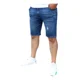 thumbnail image 3 of Bermuda Short Skinny De Mezclilla Stretch John Silver, 3 of 3
