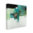 thumbnail image 3 of Stupell Industries Layered Shapes Collage Painting Gallery Wrapped Canvas Print Wall Art, Design by Ruth Fromstein, 3 of 7