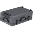 thumbnail image 1 of BOSS BCB-1000 Deluxe Pedalboard and Case, 1 of 5