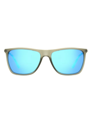 Body Glove Sunglasses in Sunglasses 