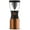 Bronze, variant on AdNart Portable Cold Brew Coffee Maker Bronze