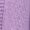 Purple, variant on GigrtiJin Long Sleeve Cardigan Sweaters for Women Casual Oversized Knit Blouses Solid Color Cozy Tops with Pocket