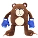thumbnail image 1 of Muñeco de peluche Jujutsus Kaisens Anime 28 cm, 1 of 1