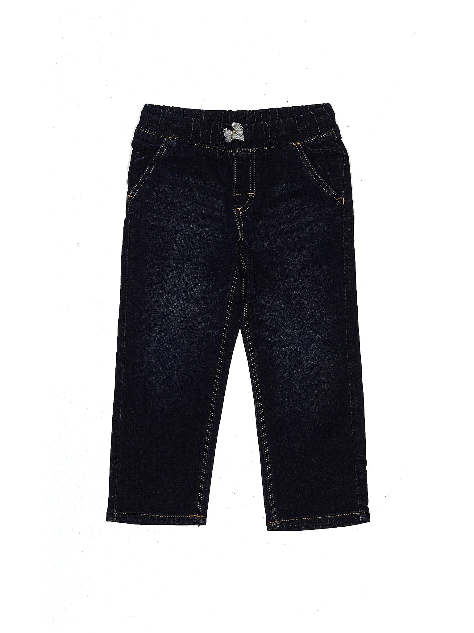 Jumping Beans Boy's Size 3T Jeans 