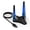 BLACK, variant on AC1300 Wireless Adapter, Dual Band USB3.0 WiFi Adapter, MU-MIMO for Windows & Mac OS Laptop/Computer