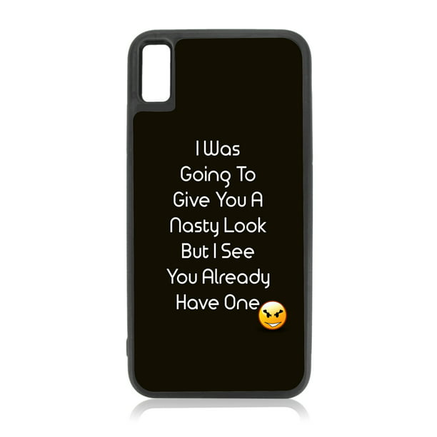 Funny Quote - OCD - Obsessive Coffee Disorder - Caffeine Lover - Addict -  Addiction - Humor Quotes - Compatible with iPhone 11 Pro Case Black TPU -  