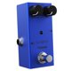thumbnail image 5 of Mini Pedal de efecto de guitarra analógico DC 9V True para guitarra eléctrica NEP-09 Yuyangstore Pedal de efectos de guitarra eléctrica, 5 of 8