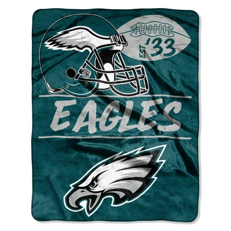 - NCAA Philadelphia Eagles