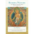 thumbnail image 1 of Bouddha Nature: le Mahayana Uttaratantra Shastra avec Commentaire, 1 of 2