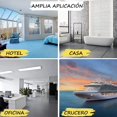 thumbnail image 5 of 4 Unidades Adaptador de Enchufe para EE.UU., Adaptador de EE.UU. a Europa, Adaptador de Enchufe para América/Canadá/México, 5 of 5
