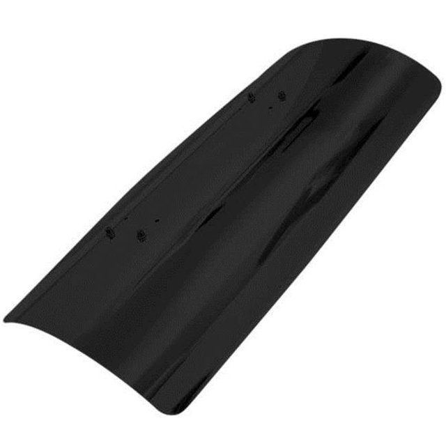 Bromic Heating BH3030012 30 in. Heat Deflector