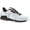 White and black, variant on Women's Sprint Pro 3.5 Tennis Shoes Macadamia and Lime