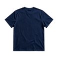 thumbnail image 5 of CONZONE Mens Halloween T-Shirts Skeleton Graphic Tees for Men Short Sleeve Crew Neck Casual Tops, 5 of 5