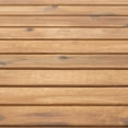 thumbnail image 4 of Manor Park Table basse pour patio en bois d’acacia - Plusieurs couleurs possible, 4 of 8