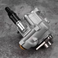 thumbnail image 4 of Pompe de Direction Assistée 8200193992 Remplacement Compatible avec Opel Movano, 4 of 8
