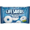Life Savers Pep O Mint Hard Candy, 13 Oz